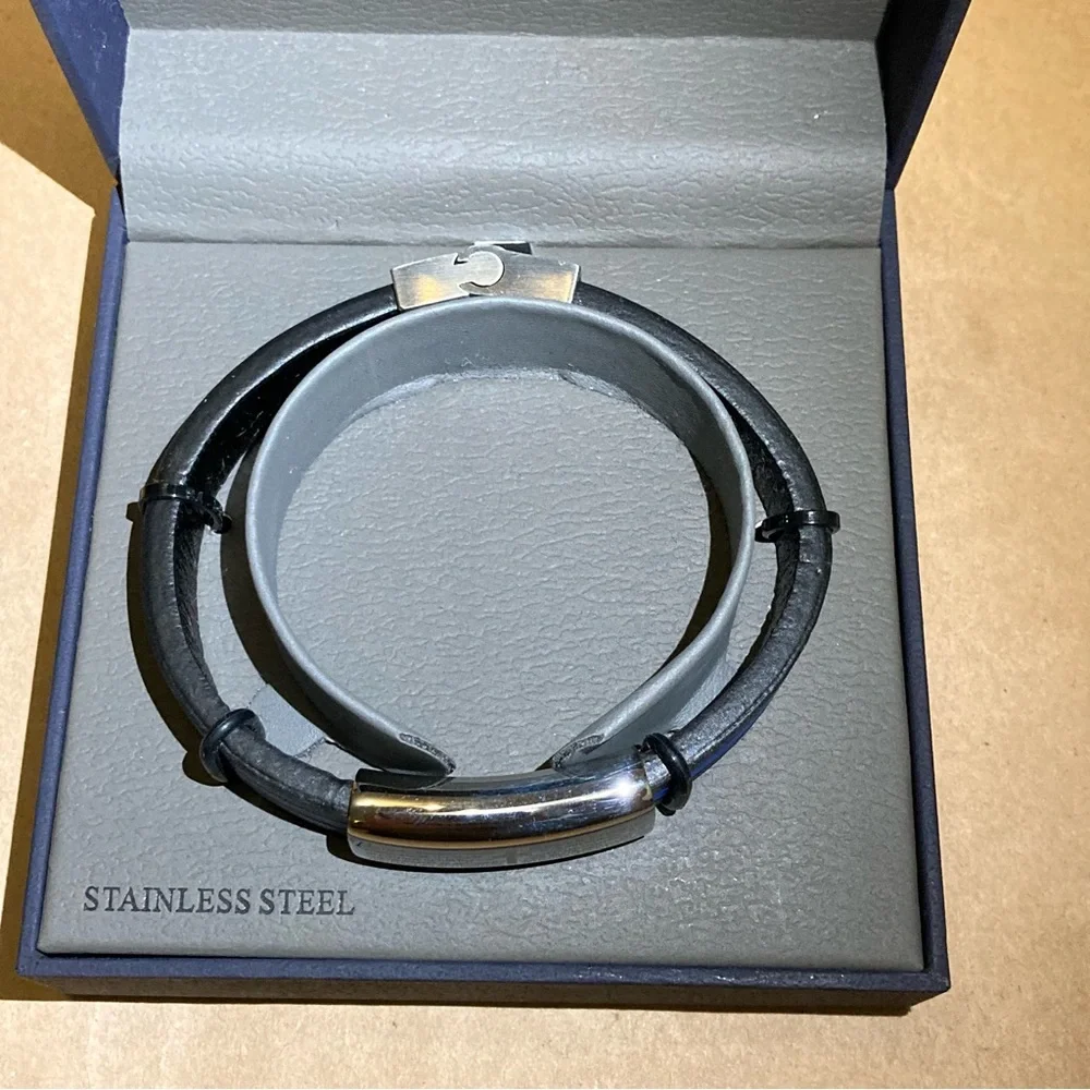 Structure bracelet - Picture 6 of 9